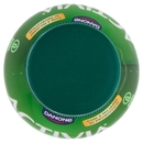 ACTIVIA da Bere, Fibre e probiotico, Cereali, Fonte di Calcio, aiuta metabolismo e digestione,270g